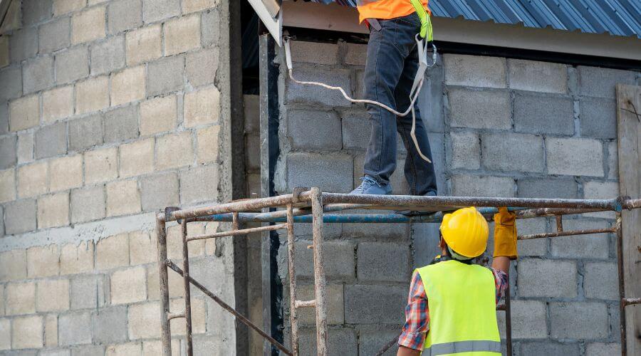 Expert tile roof repair services in Coudersport, PA